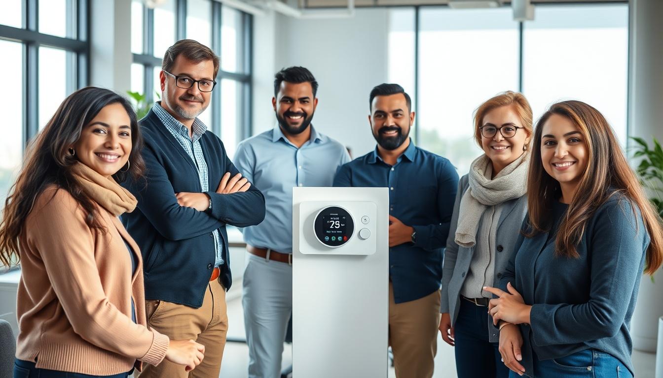 About image